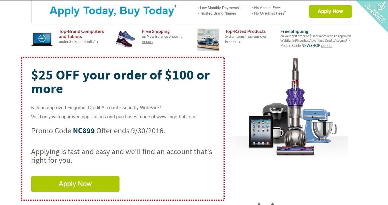 Reviews For Fingerhut Customer Service (9) Dec 02, · The best Fingerhut phone number with tools for skipping the wait on hold, the current wait time, tools for scheduling a time to talk with a Fingerhut rep, reminders when the call center opens, tips and shortcuts from other Fingerhut customers who called this number.